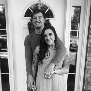 Meet your Posher, Lexi